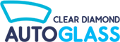 clear diamond auto glass in Scottsdale